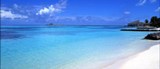 Things to do in Key Largo Florida