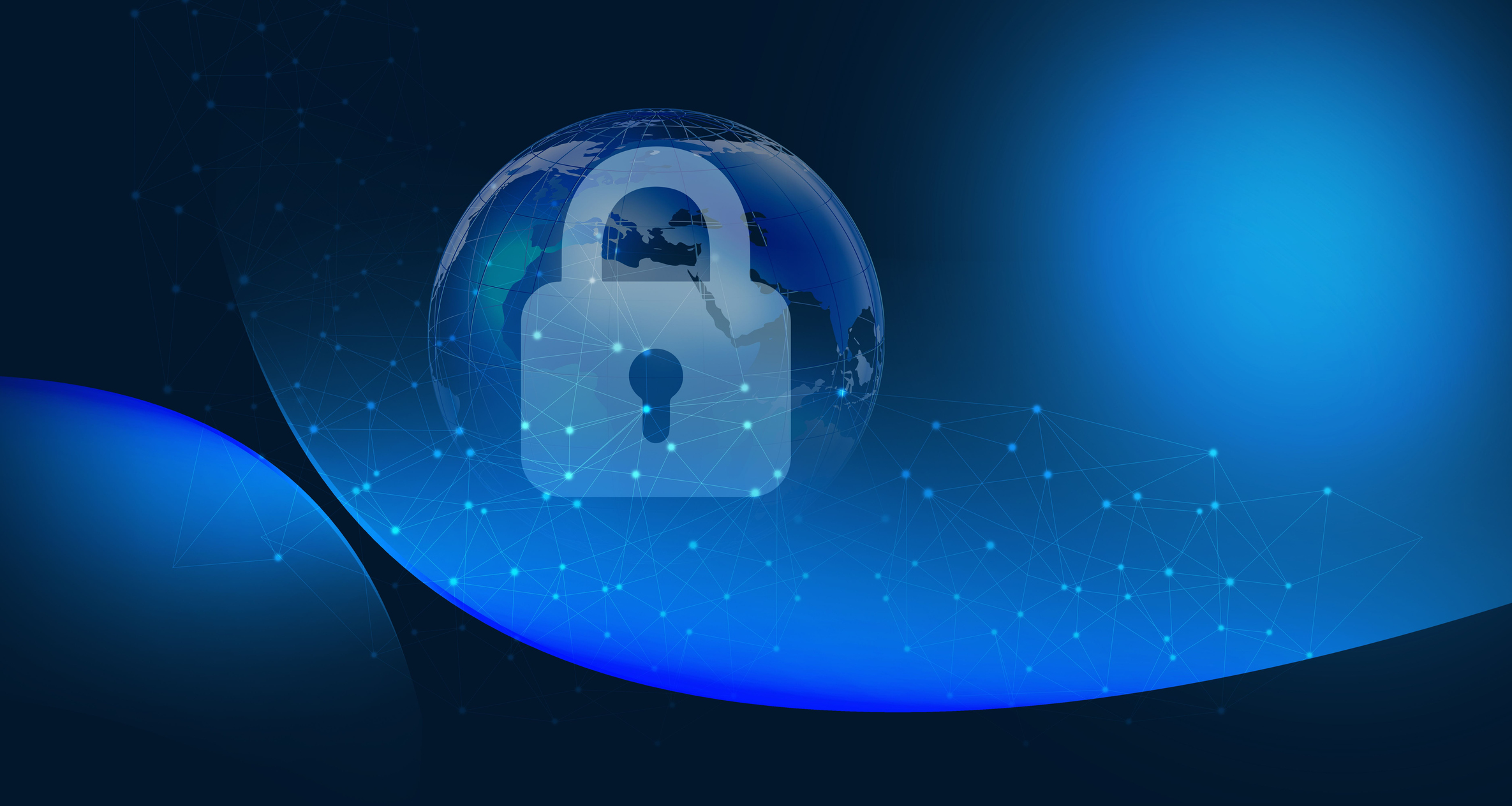 How to Stay Secure Online While Traveling