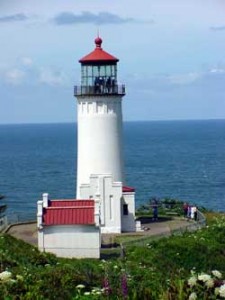 Things to do in Long Beach Washington