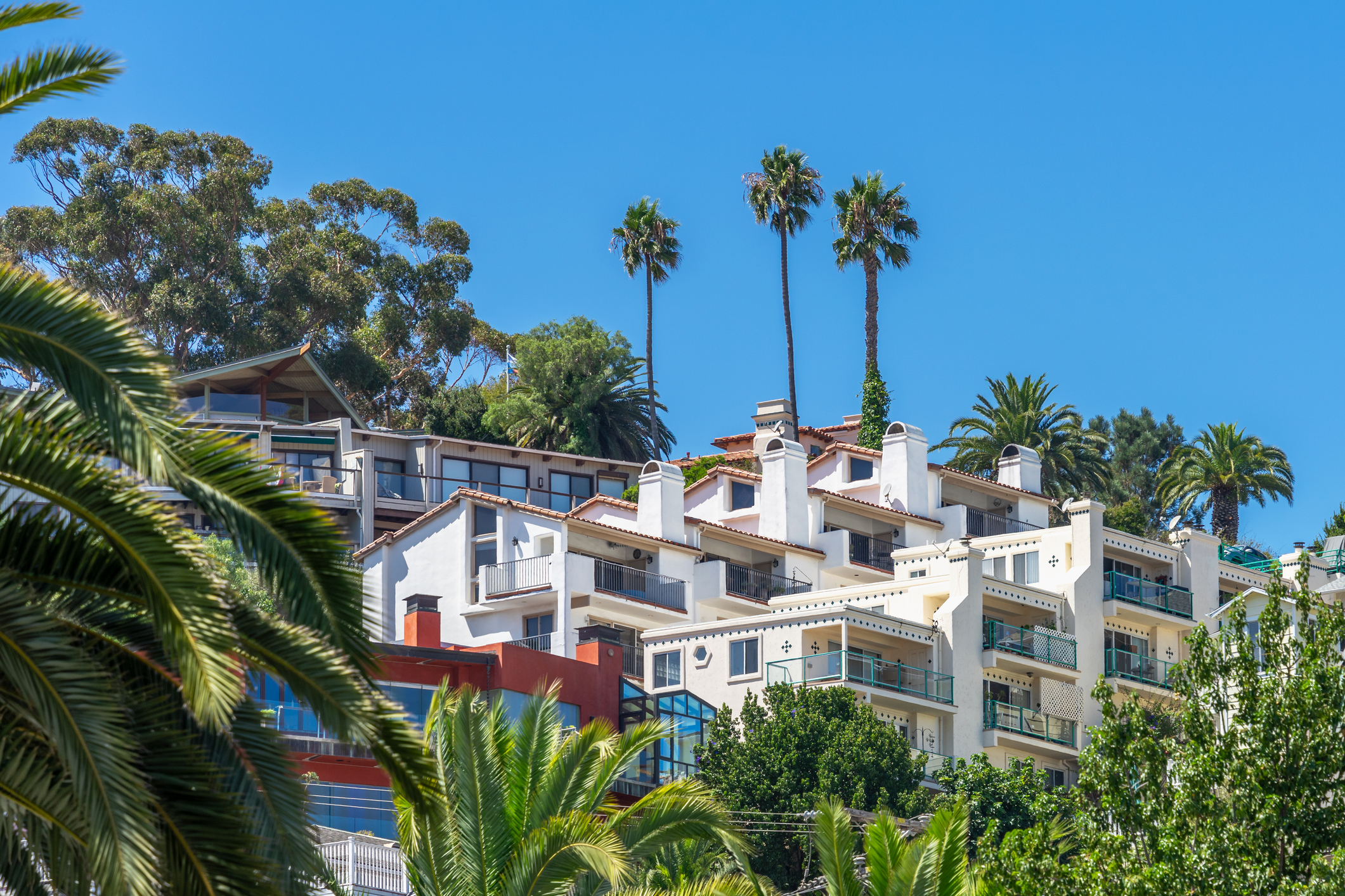 6 Ways to Max Cash Flow on Rental Properties
