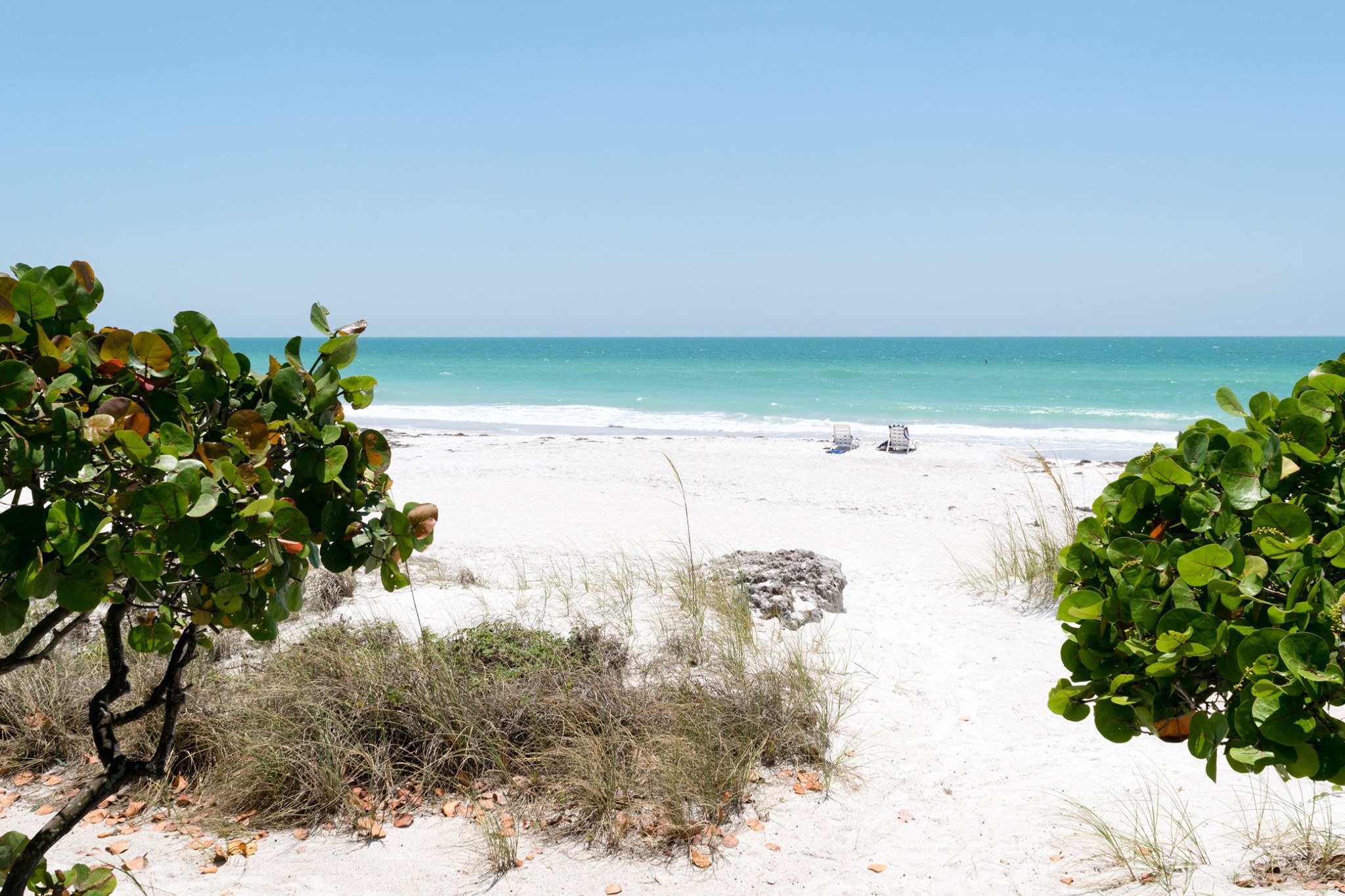 Things to do in Anna Maria Island Area Florida