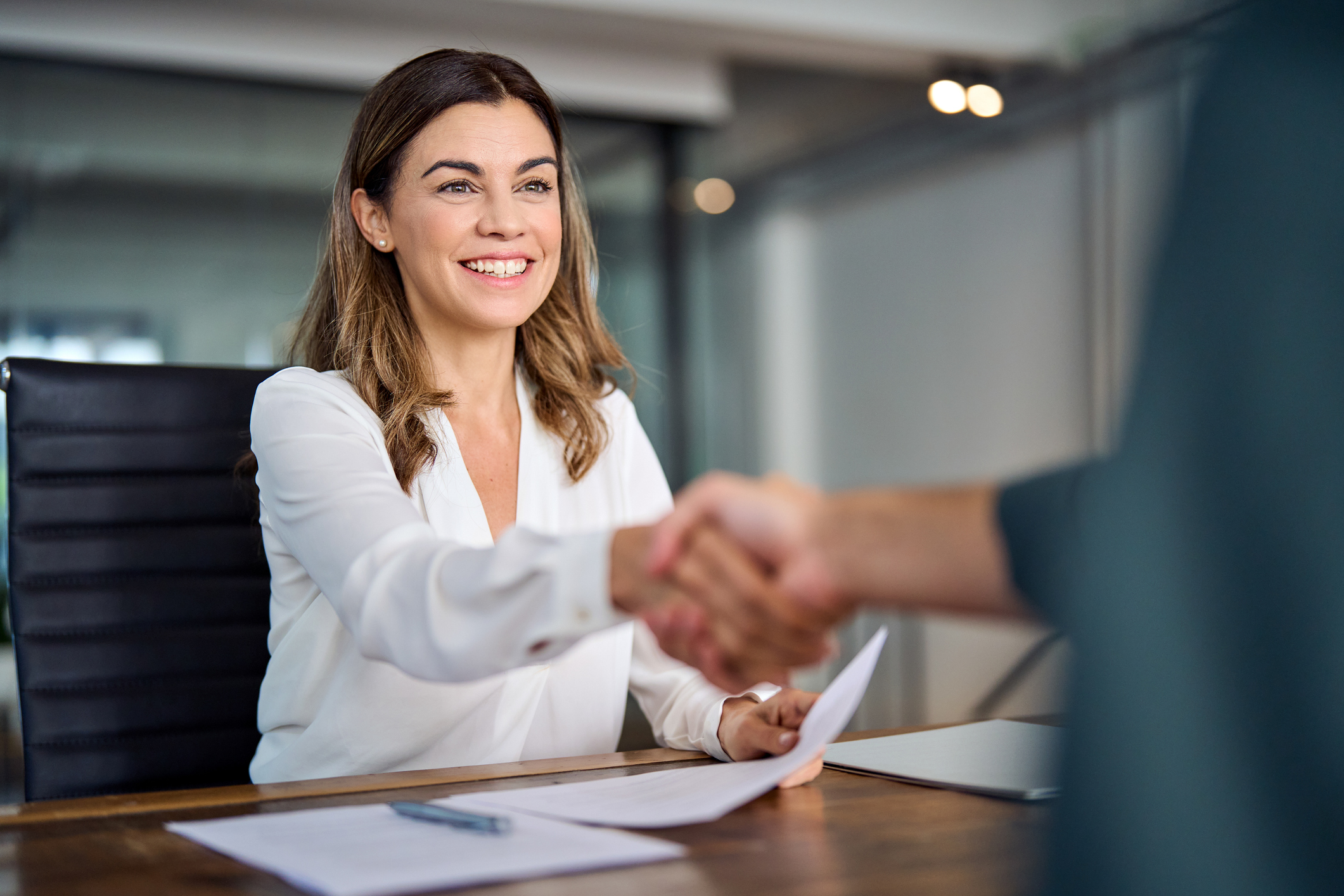 Guide to Vacation Rental Management Companies