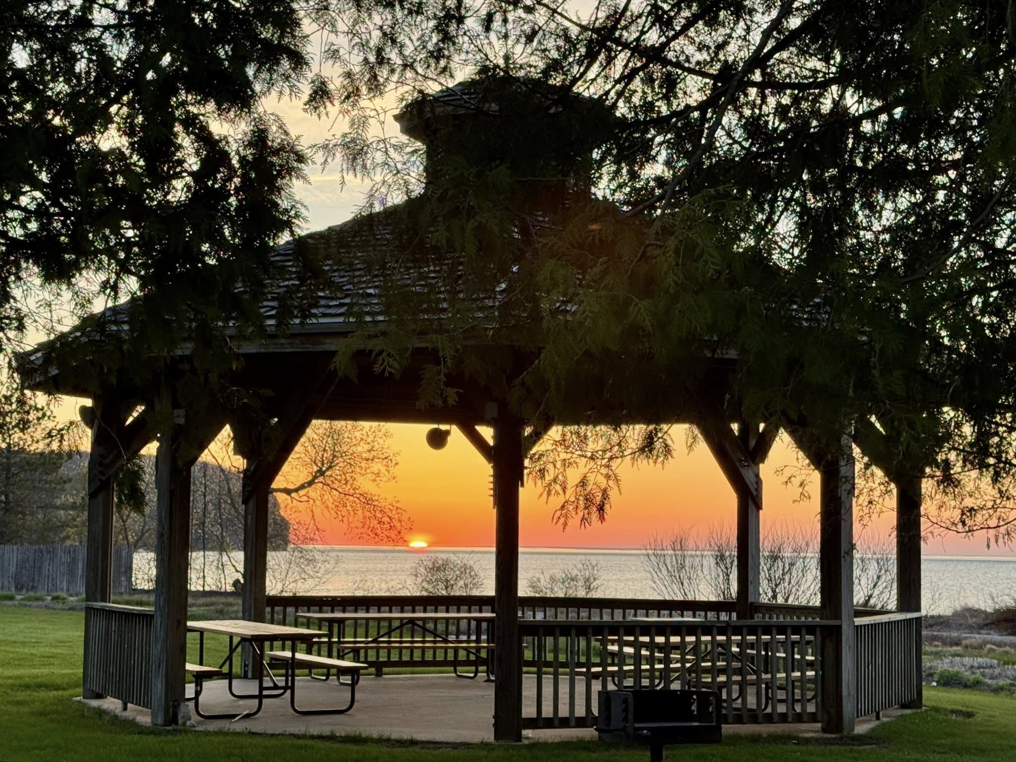 Things to do in Ellison Bay Wisconsin