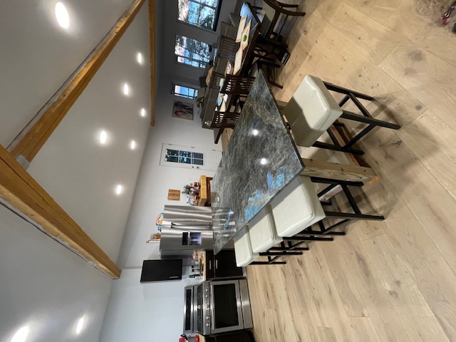 Home Watch and Property Check Services