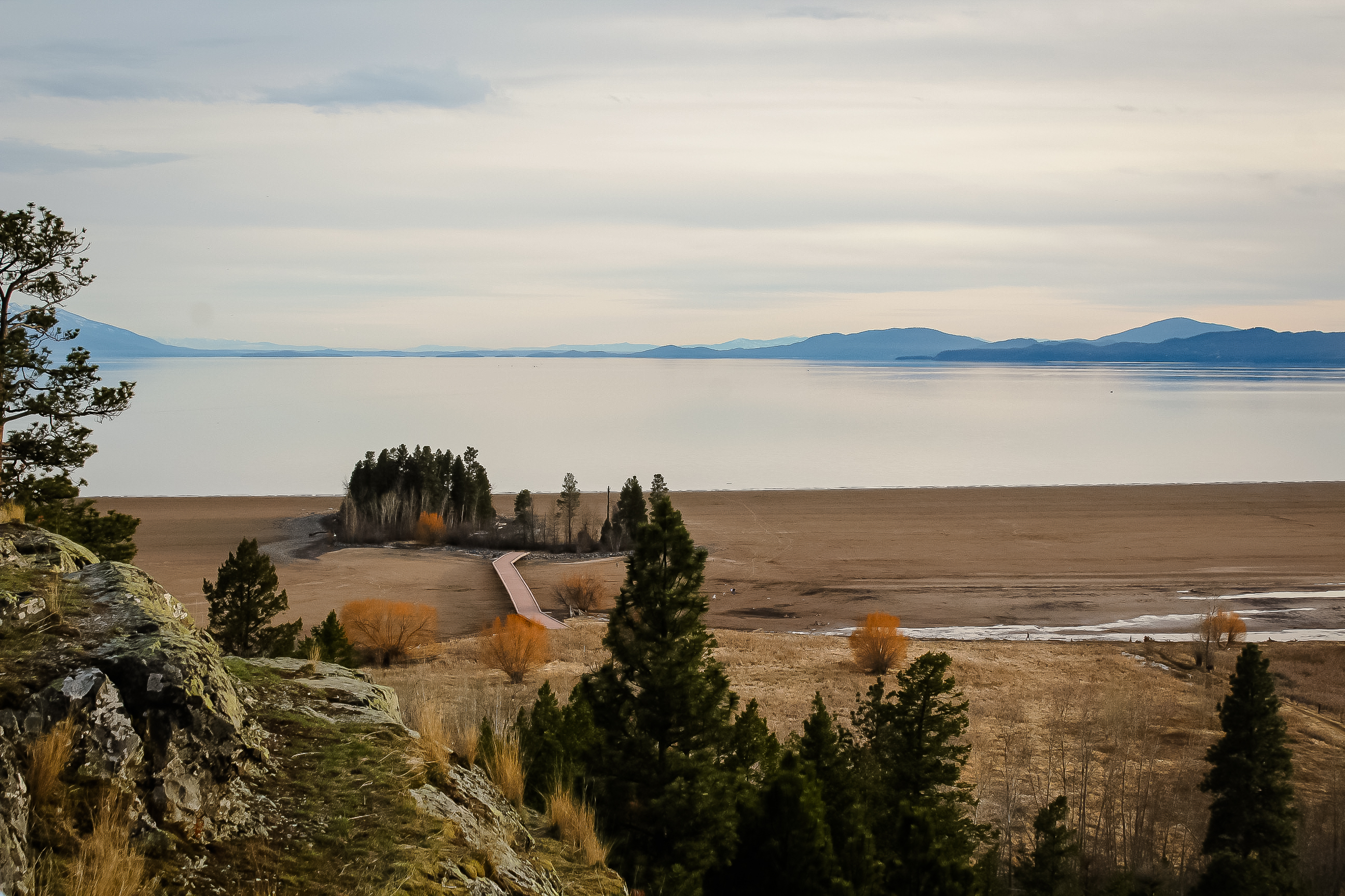 Bigfork Montana Travel Guide | Explore, Eat & Stay