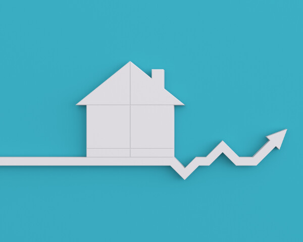 Top Escondido Property Management Companies for 2026