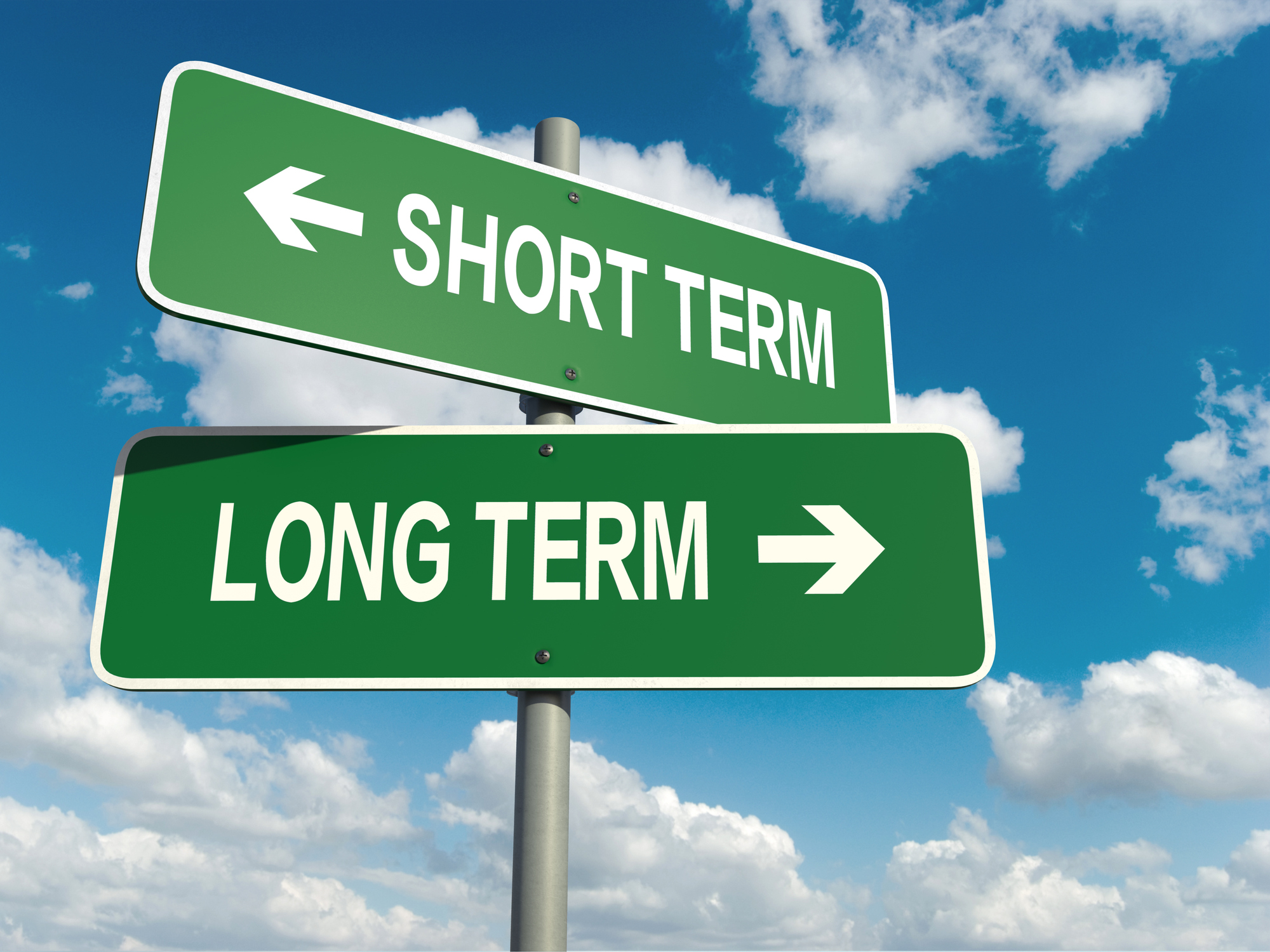 Short-Term vs Long-Term Rentals for Relocation Needs