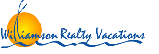 Williamson Realty Client Overview | Find Rentals Case Study