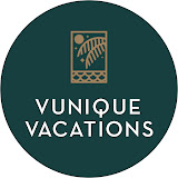 Vunique Vacations Client Overview | Find Rentals Case Study