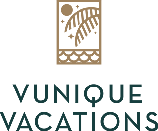 Find Rentals Case Study: High-Intent Traffic That Converts