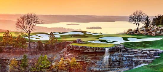 Planning the Ultimate Golfing Trip: Courses, Budget & Tips