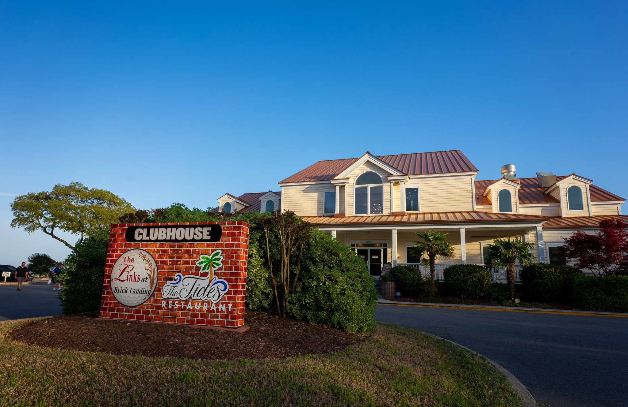 Vacation Rental Managers, Vacation Rentals, Travel Guides, Event Travel