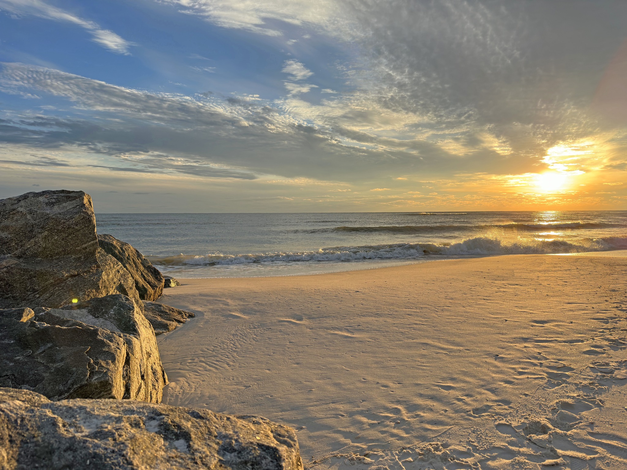 Mexico Beach Florida | Things to Do, Places to Stay and Eat