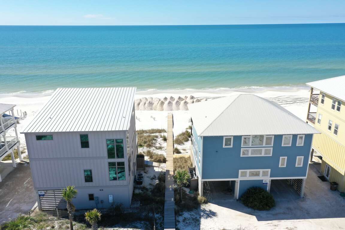 Guide to Managing a Successful Florida Vacation Rental Property