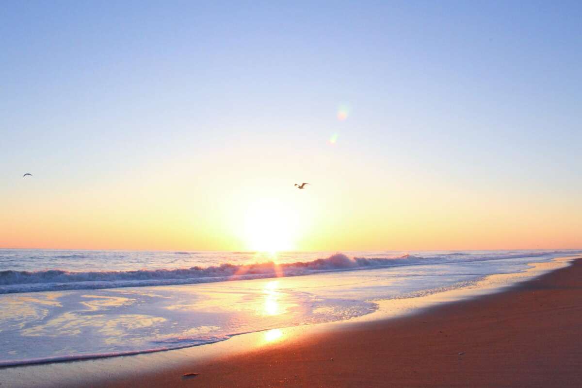 Things to do in Southern Shores North Carolina
