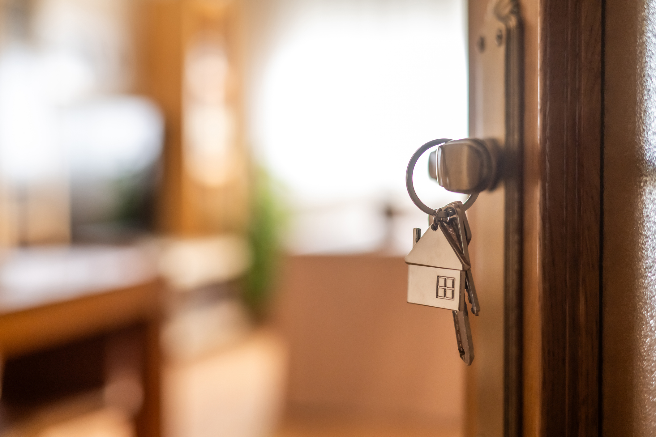 Overcome the Biggest Challenges of Buying a Home