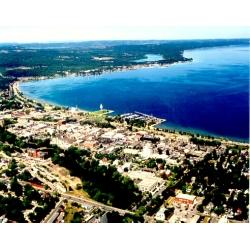 Things to do in Traverse City Michigan