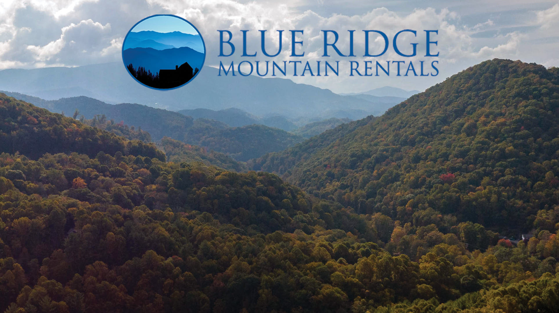 Vacation Rental Direct Booking Case Study | $525K Revenue Influence in 2 Years