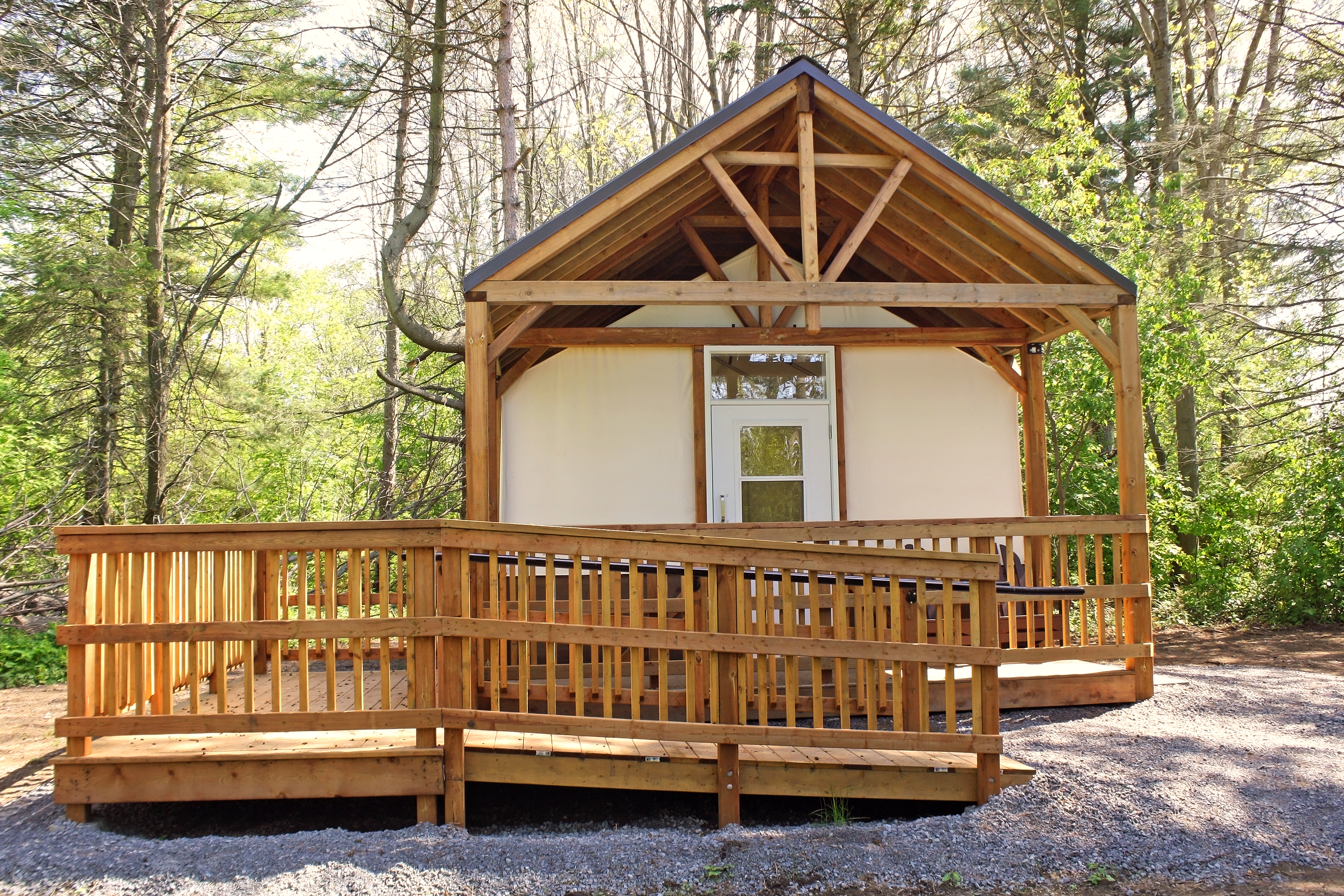 Vacation Rental ManagADA Accessible Vacation Rentals | 32-Inch Doorways & Accessible Featuresers, Vacation Rentals, Travel Guides, Event Travel