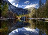 Things to do in Yosemite Area California