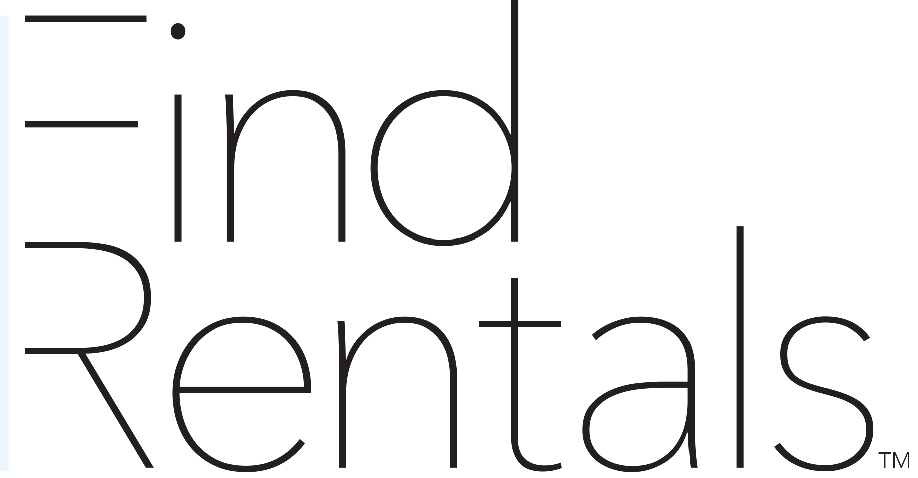 Find Rentals Story | Book Direct Vacation Rentals Since 2002