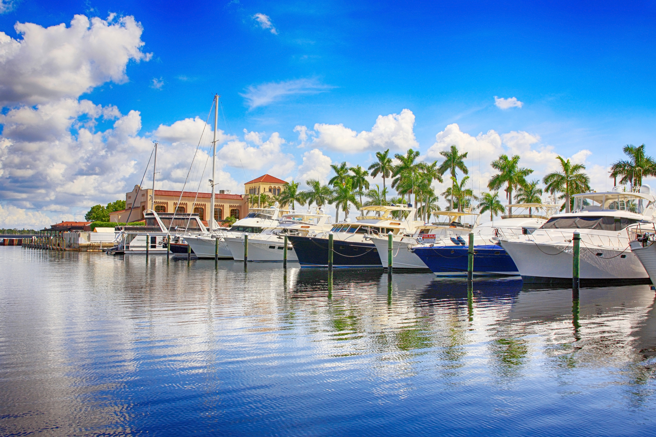 Things to do in Bradenton Florida
