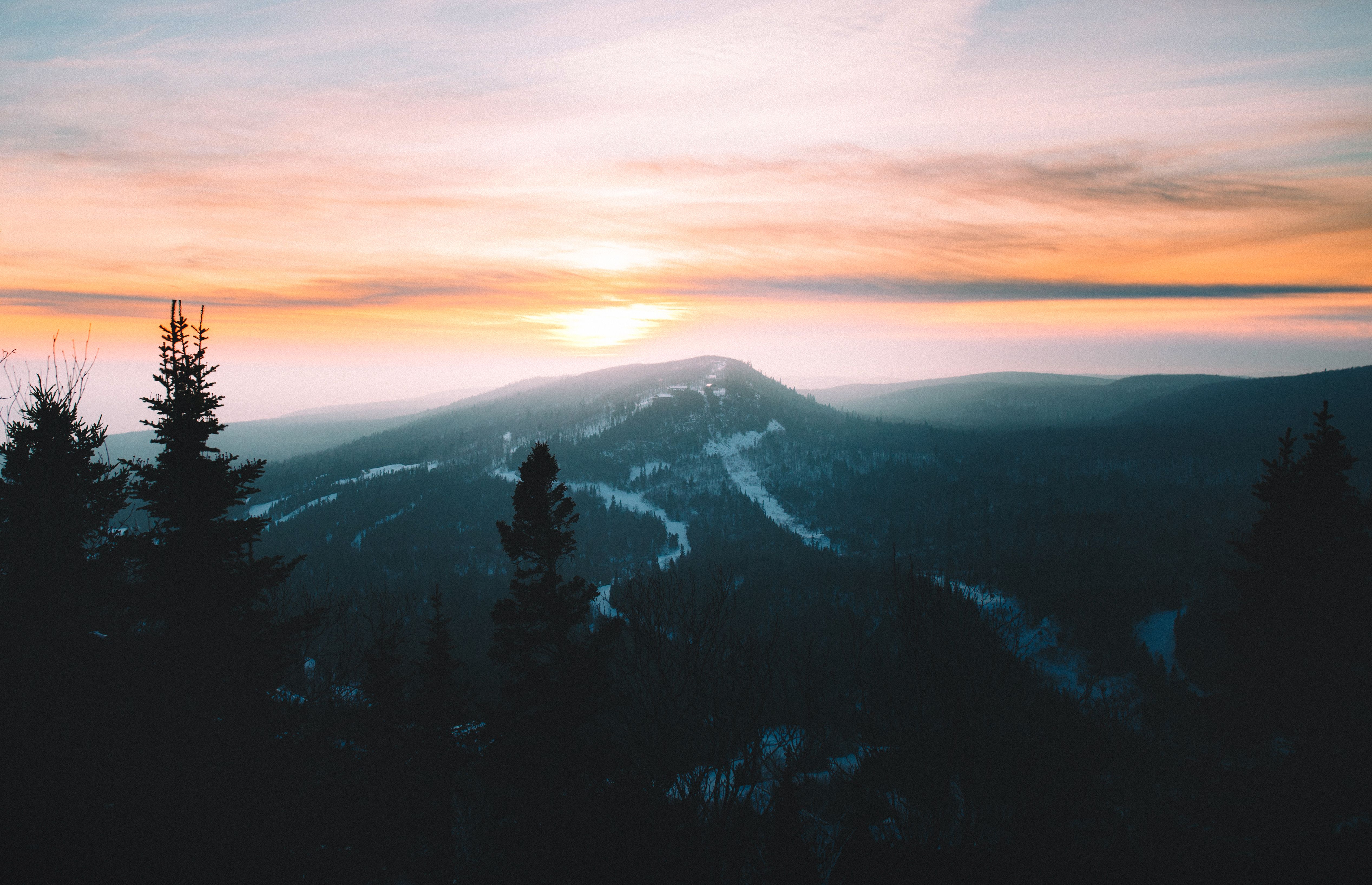 Things to do in Lutsen Minnesota