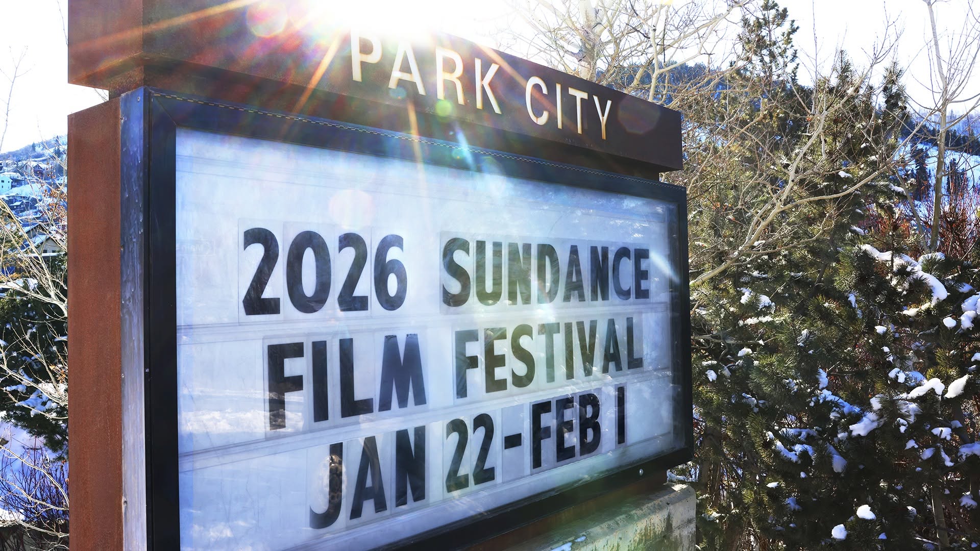 Sundance Film Festival | History & Legacy