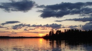 Things to do in Minocqua Wisconsin