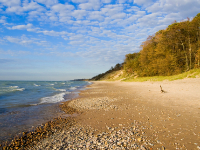 Things to do in Union Pier Michigan