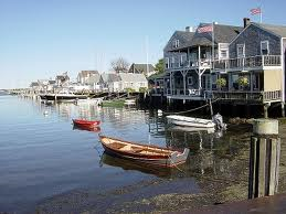 Things to do in Town of Nantucket Massachusetts