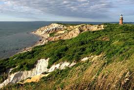 Things to do in West Tisbury Massachusetts
