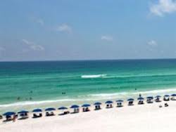 Things to do in Miramar Beach Florida