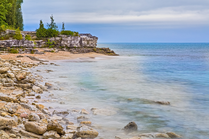 Things to do in Door County Wisconsin