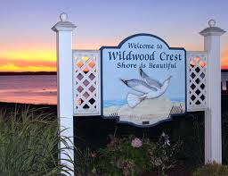 Things to do in Wildwood Crest New Jersey