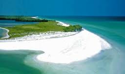Things to do in Clearwater Beach Florida