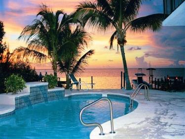 Things to do in Marathon Florida