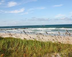 Things to do in New Smyrna Beach Florida