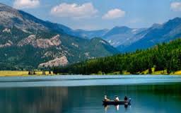 Things to do in Pagosa Springs Colorado