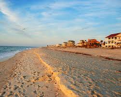 Things to do in St George Island Florida