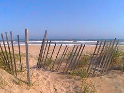 Things to do in Nags Head North Carolina