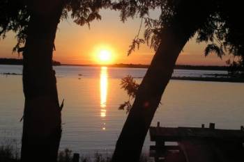 Things to do in Drummond Island Michigan