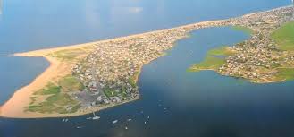 Things to do in Plum Island Massachusetts