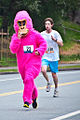 Bay to Breakers 12K