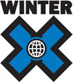 Winter X-Games