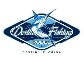 The Destin Fishing Rodeo