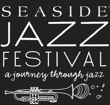 Seaside Jazz Festival