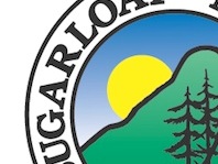 Sugarloaf Crafts Festival