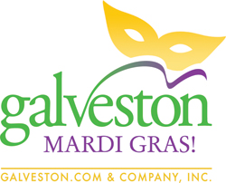 Galveston Mardi Gras Marathon & Half Marathon