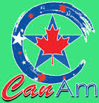 Can-Am Days